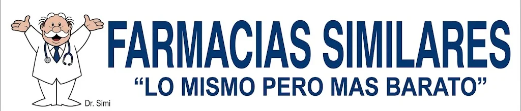 Cliente A