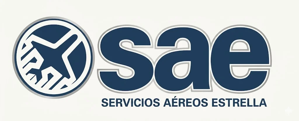 Cliente G