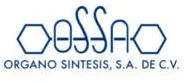 Cliente I
